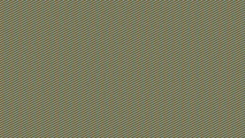 Retro quasi-pmv