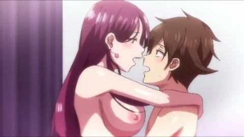 Video 1