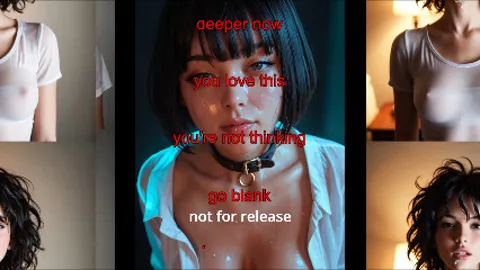 Video 1