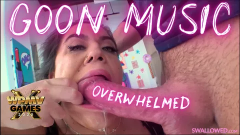 Video 2