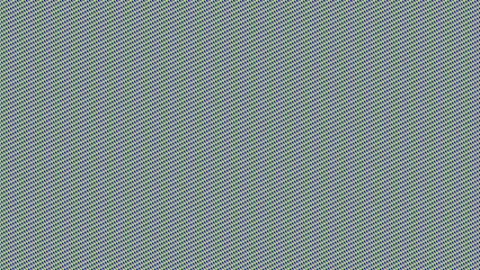 Test urselvz