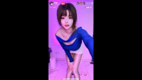 Virtual anchor
