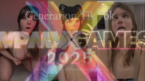 Video 3