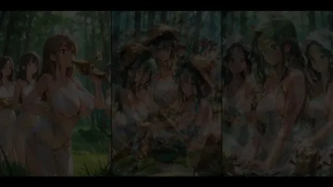 Video 4