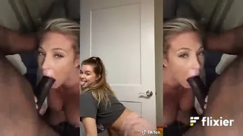 Blacked