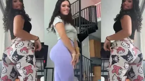 Video 1