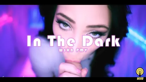 Video 3