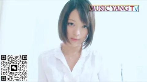 musicyangtv NO 9
