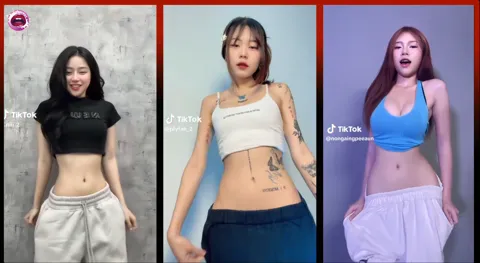 Video 3