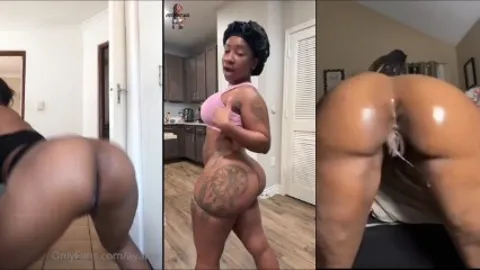 CUM 4 LOLA