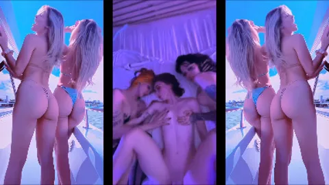 Video 1