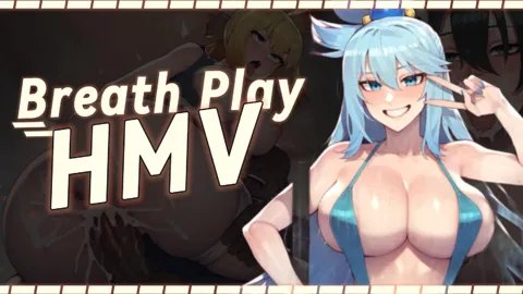 Video 4