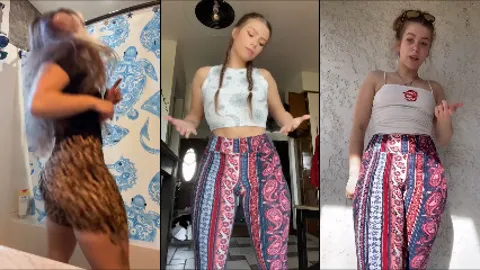 Elite Pawgs 