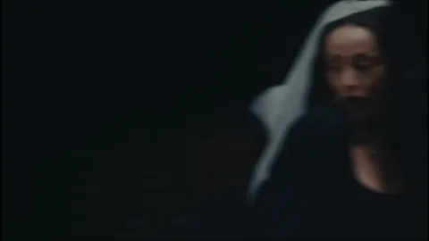 Born Again - Lisa