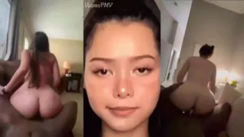 Whiteboi challenge