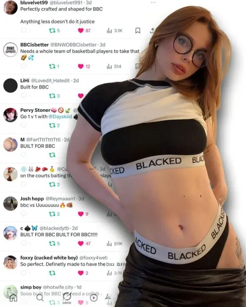 Video 1