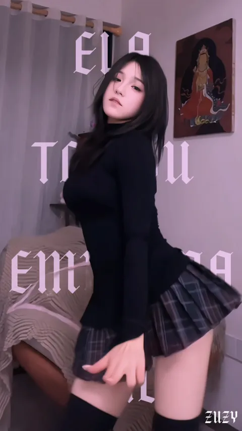 Video 3