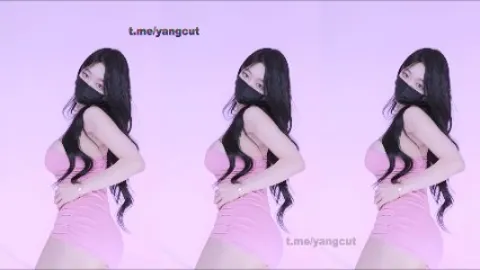 Video 1