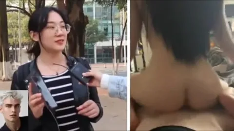 Video 1