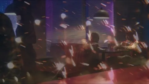 Truvice - Bad Idea