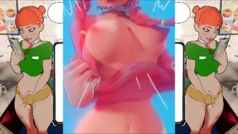 Callipy Origins