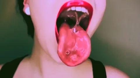 Fucking Cute