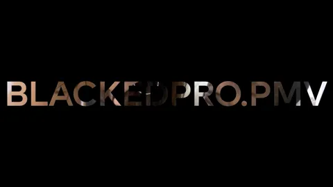 BLACKEDPRO CuckoldSessions (My Type PMV)