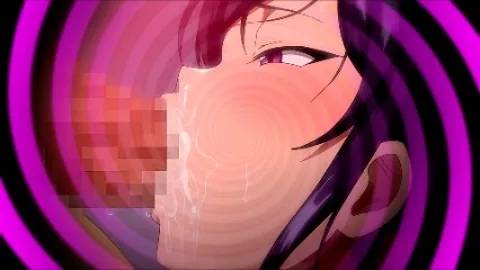 Video 4