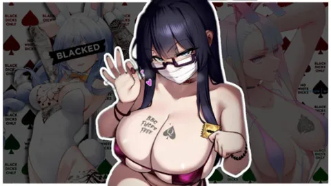Video 1