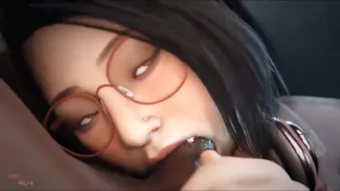 Video 2