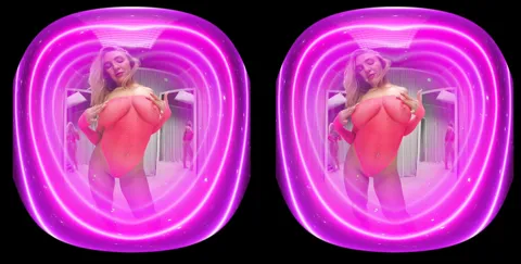 Video 2