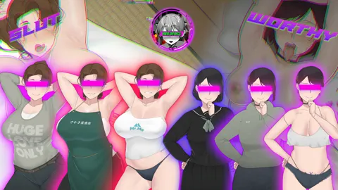 Video 1