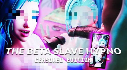 Video 3