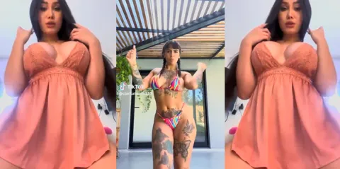 Video 1