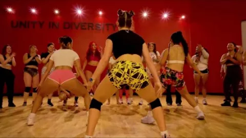 Video 3