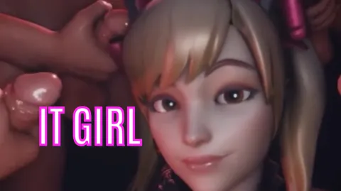 Video 4