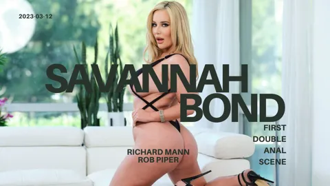 Video 4