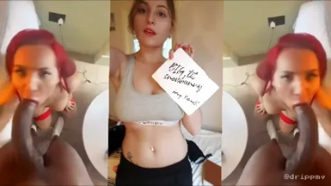 Video 3