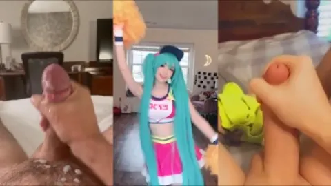 Emiru Babecock!