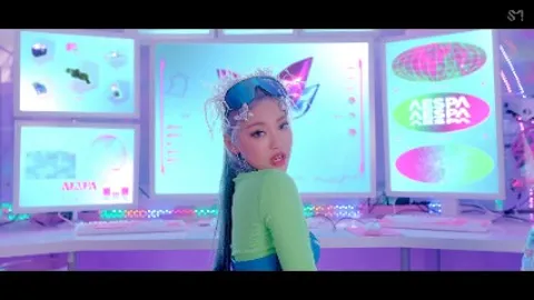 Video 4