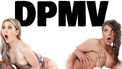 DPMV