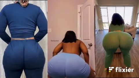 Video 1