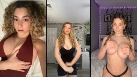 Kira Pregiato