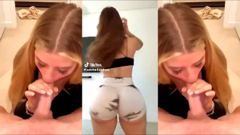 Dynamic - Phonk Facial Tiktok Splitscreen PMV