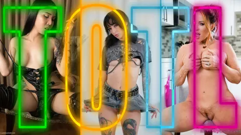 TOTL - PMV