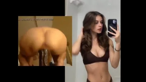 eva bbc splitscreen