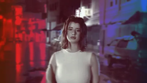 Video 1
