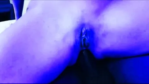 Kali gangbang pmv
