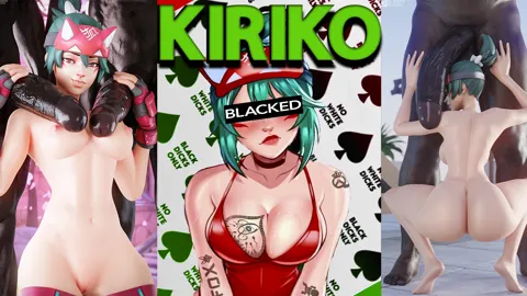 Video 2
