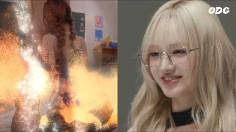 Video 4